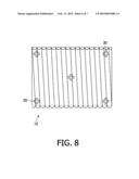 AUTOSTEREOSCOPIC DISPLAY DEVICE AND A SYSTEM USING THE SAME diagram and image