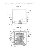 Exposure method, exposure apparatus and device manufacturing method diagram and image