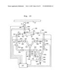 Exposure method, exposure apparatus and device manufacturing method diagram and image