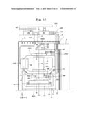 Exposure method, exposure apparatus and device manufacturing method diagram and image