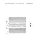 Full Wafer Width Scanning Using Steps and Scan System diagram and image