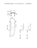 ILLUMINATION OPTICAL SYSTEM, EXPOSURE APPARATUS, AND EXPOSURE METHOD diagram and image