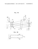 ILLUMINATION OPTICAL SYSTEM, EXPOSURE APPARATUS, AND EXPOSURE METHOD diagram and image