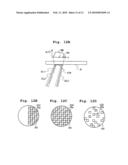 ILLUMINATION OPTICAL SYSTEM, EXPOSURE APPARATUS, AND EXPOSURE METHOD diagram and image