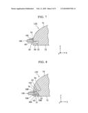 OPTICAL ELEMENT, OPTICAL ELEMENT HOLDING DEVICE, EXPOSURE APPARATUS, AND DEVICE MANUFACTURING METHOD diagram and image