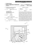 Method and Apparatus for the Examination of An Object diagram and image