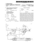 OPTICAL IMAGING SYSTEM BASED ON COHERENCE FREQUENCY DOMAIN REFLECTOMETRY diagram and image