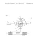 OPTICAL IMAGING SYSTEM BASED ON COHERENCE FREQUENCY DOMAIN REFLECTOMETRY diagram and image