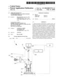 VIBRATION-RESISTANT INTERFEROMETRIC SCANNING SYSTEM AND METHOD THEREOF diagram and image