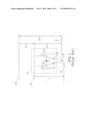 VIBRATION-RESISTANT INTERFEROMETRIC SCANNING SYSTEM AND METHOD THEREOF diagram and image