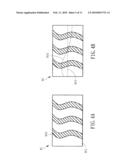 VIBRATION-RESISTANT INTERFEROMETRIC SCANNING SYSTEM AND METHOD THEREOF diagram and image