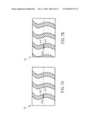 VIBRATION-RESISTANT INTERFEROMETRIC SCANNING SYSTEM AND METHOD THEREOF diagram and image