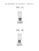 IMAGE REVISING METHOD, IMAGE FORMING APPARATUS AND METHOD FOR REVISING IMAGE SPREADING diagram and image