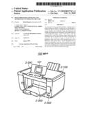 IMAGE PROCESSING APPARATUS AND METHOD FOR CONTROLLING THE SAME diagram and image