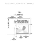 IMAGE PROCESSING APPARATUS AND METHOD FOR CONTROLLING THE SAME diagram and image