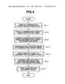 IMAGE PROCESSING APPARATUS AND METHOD FOR CONTROLLING THE SAME diagram and image