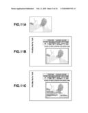 IMAGE PROCESSING APPARATUS AND METHOD FOR CONTROLLING THE SAME diagram and image