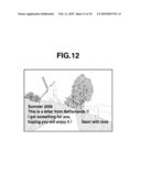 IMAGE PROCESSING APPARATUS AND METHOD FOR CONTROLLING THE SAME diagram and image