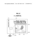 IMAGE PROCESSING APPARATUS AND METHOD FOR CONTROLLING THE SAME diagram and image