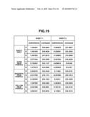 IMAGE PROCESSING APPARATUS AND METHOD FOR CONTROLLING THE SAME diagram and image