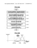 IMAGE PROCESSING APPARATUS AND METHOD FOR CONTROLLING THE SAME diagram and image