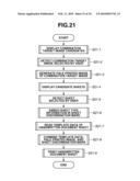 IMAGE PROCESSING APPARATUS AND METHOD FOR CONTROLLING THE SAME diagram and image