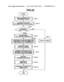 IMAGE PROCESSING APPARATUS AND METHOD FOR CONTROLLING THE SAME diagram and image