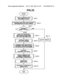 IMAGE PROCESSING APPARATUS AND METHOD FOR CONTROLLING THE SAME diagram and image