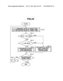 IMAGE PROCESSING APPARATUS AND METHOD FOR CONTROLLING THE SAME diagram and image