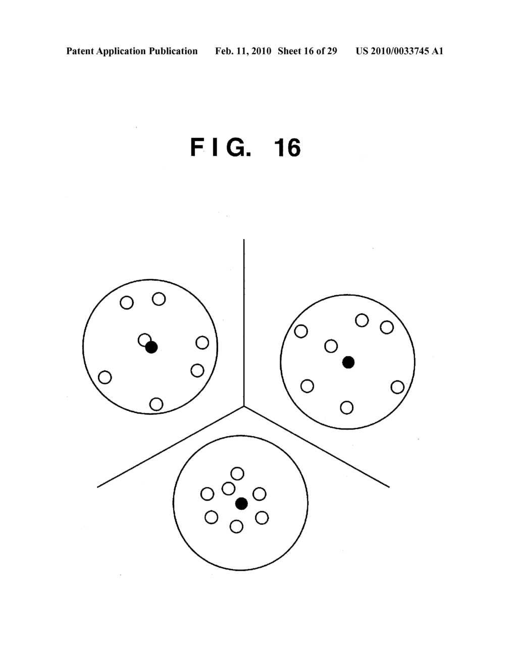 IMAGE PROCESSING METHOD AND APPARATUS - diagram, schematic, and image 17