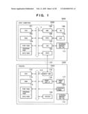 PRINT CONTROL METHOD AND APPARATUS diagram and image