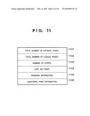 PRINT CONTROL METHOD AND APPARATUS diagram and image