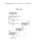 PRINT CONTROL METHOD AND APPARATUS diagram and image