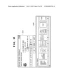 PRINT CONTROL METHOD AND APPARATUS diagram and image