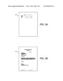 DOCUMENT TYPE CLASSIFICATION FOR SCANNED BITMAPS diagram and image