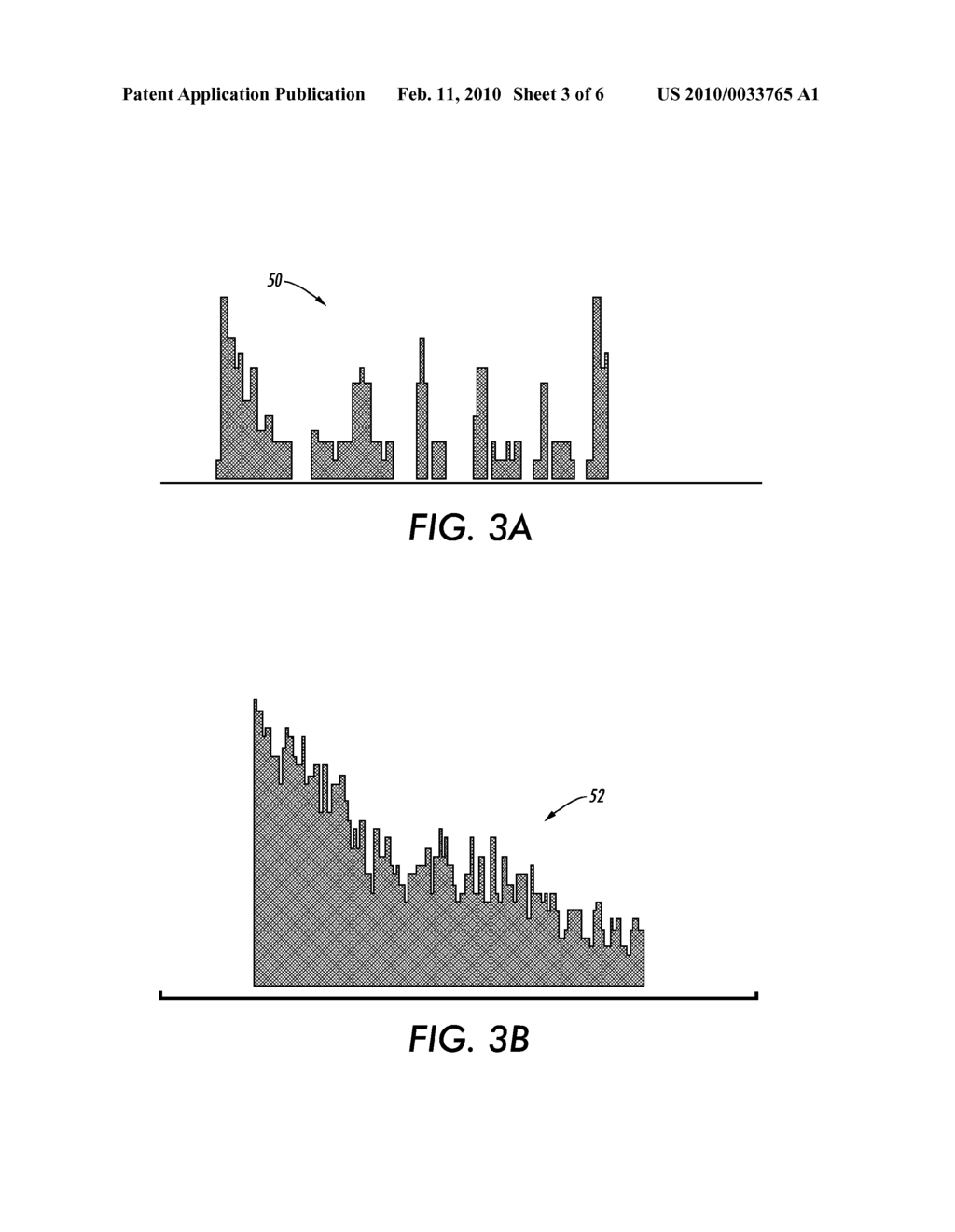 DOCUMENT TYPE CLASSIFICATION FOR SCANNED BITMAPS - diagram, schematic, and image 04