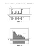 DOCUMENT TYPE CLASSIFICATION FOR SCANNED BITMAPS diagram and image