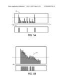 DOCUMENT TYPE CLASSIFICATION FOR SCANNED BITMAPS diagram and image