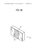 LIGHT SCANNING UNIT AND IMAGE FORMING APPARATUS HAVING THE SAME diagram and image