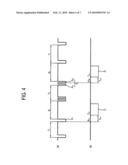 LIGHT SCANNING UNIT AND IMAGE FORMING APPARATUS HAVING THE SAME diagram and image