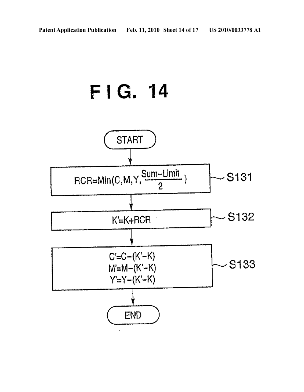 IMAGE PROCESSING APPARATUS AND METHOD THEREFOR - diagram, schematic, and image 15