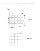 Method and Apparatus for Encoding Computer-Generated Holograms in Pixelated Light Modulators diagram and image