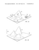 Enhanced Environment Visualization Using Holographic Stereograms diagram and image