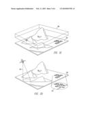 Enhanced Environment Visualization Using Holographic Stereograms diagram and image