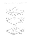 Enhanced Environment Visualization Using Holographic Stereograms diagram and image