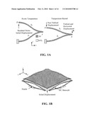 MICROMIRROR AND FABRICATION METHOD FOR PRODUCING MICROMIRROR diagram and image