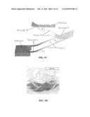 MICROMIRROR AND FABRICATION METHOD FOR PRODUCING MICROMIRROR diagram and image