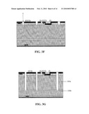 MICROMIRROR AND FABRICATION METHOD FOR PRODUCING MICROMIRROR diagram and image