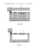 MICROMIRROR AND FABRICATION METHOD FOR PRODUCING MICROMIRROR diagram and image