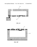 MICROMIRROR AND FABRICATION METHOD FOR PRODUCING MICROMIRROR diagram and image